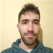 Laureando Magistrale in Fisica offre lezioni di fisica,matematica e scienze